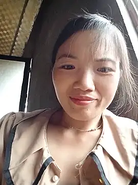ngan-cute