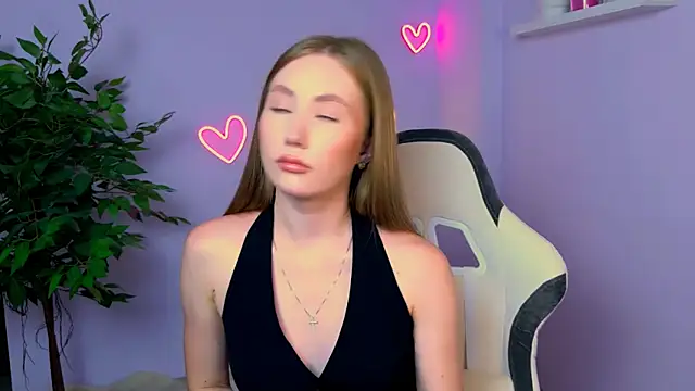 EllyColins