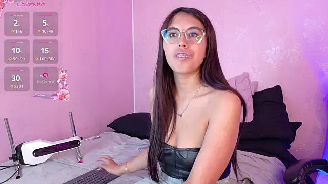 Valk_submissive