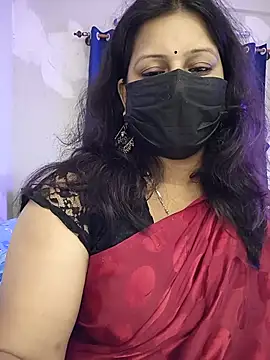 noty_girl2