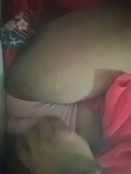 cute_riya_11