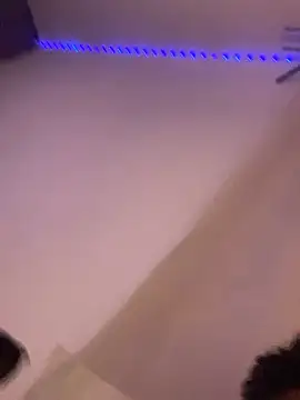 Fabi_Granado
