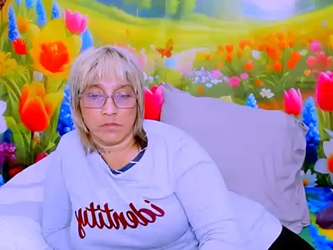 indianroxy