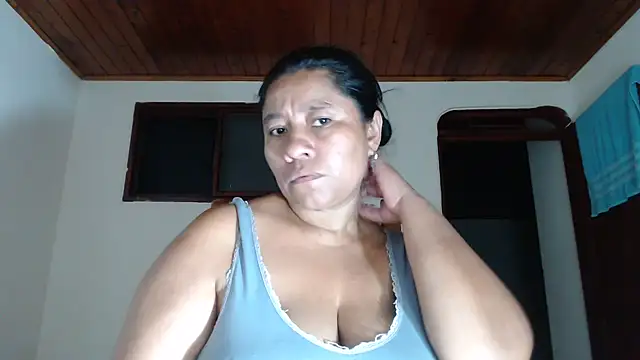 adrixxx38
