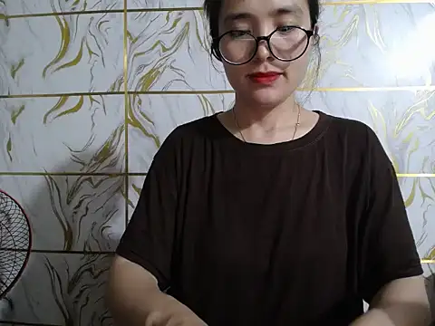 Lyzizi_lovely09 webcam