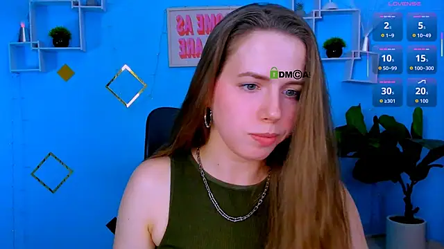 lumi_soft webcam