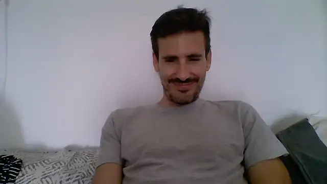 Saori_K webcam