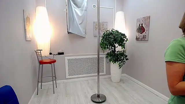 wild_temptation_ webcam