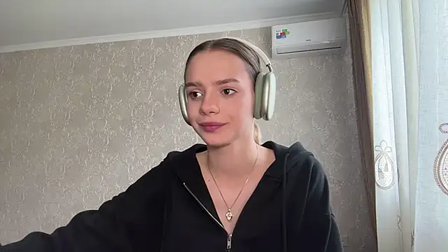 DorianRamsden webcam