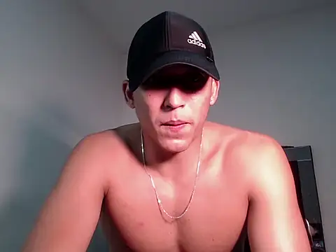 angel_sensual95 webcam