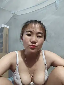 Ruby-sexyx live cam on StripChat