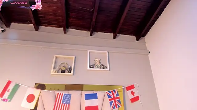 vahiolet_fuentes webcam