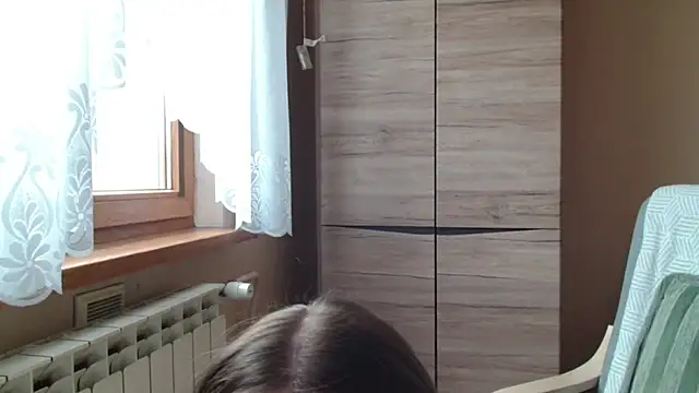 LooveELLYx webcam