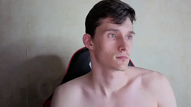 touch_me7 webcam