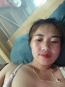 Ruby-sexyx webcam