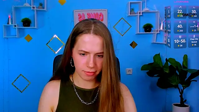 lumi_soft webcam