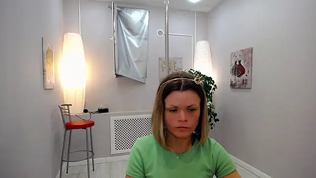 wild_temptation_ webcam