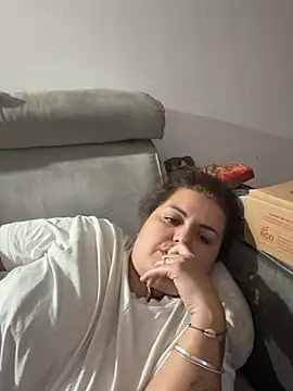 Velvetshadow_48 webcam