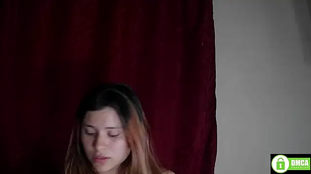 StarElii webcam