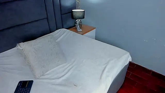 scarleth_blaze webcam