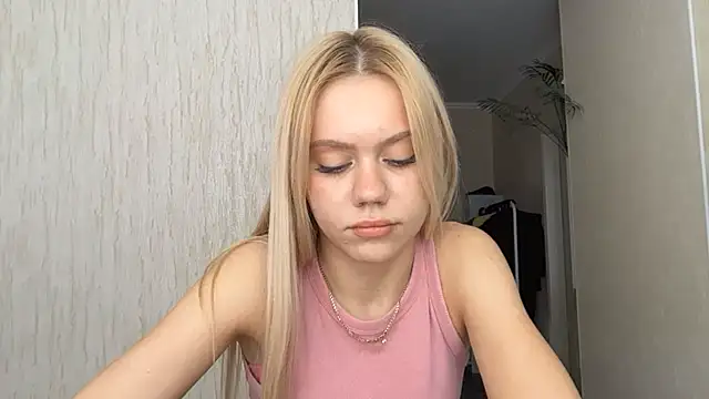 Glamorforyou