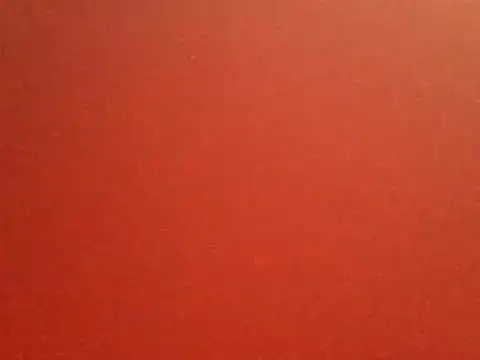 Hottyy_Nainaa webcam