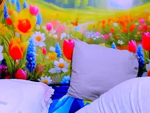 indianroxy webcam