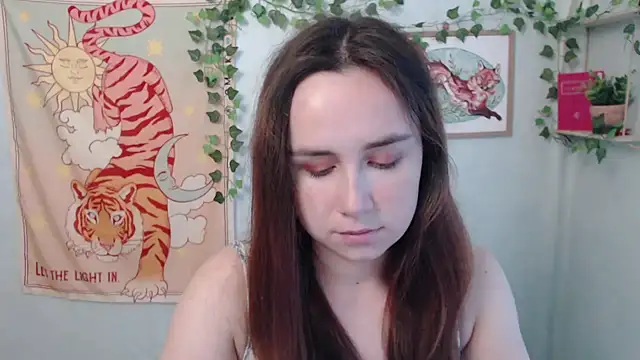 VeryVeryVeryShy_ webcam