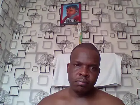 Chumba_001
