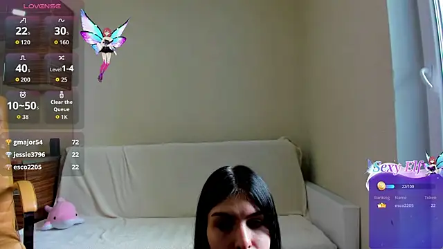 ErlinaBuoy webcam