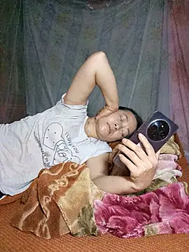 Xemra4040 webcam