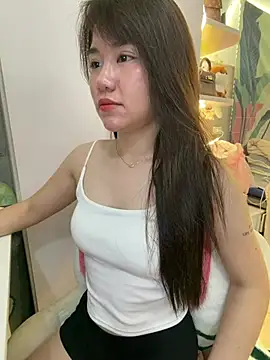 Amy8386 webcam