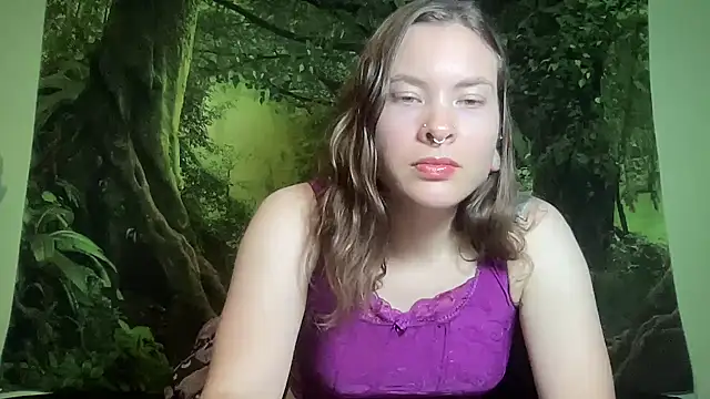 mo0ngoddess webcam