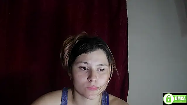 StarElii webcam