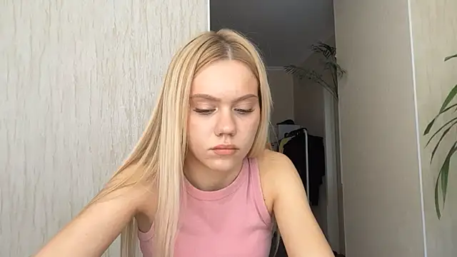 Glamorforyou webcam