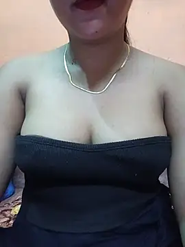 Jiyaa9 webcam