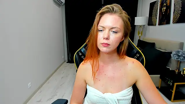 Strawberrye webcam