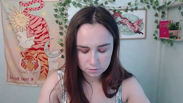 VeryVeryVeryShy_ webcam