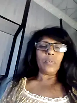MsAttitude webcam