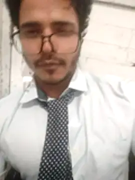 Rounakthakur webcam