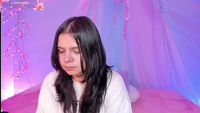 Mey_moon webcam