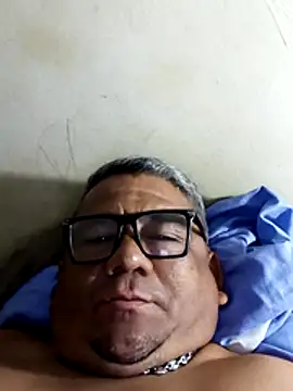 vitalici webcam