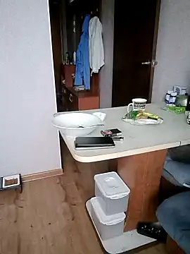 sex2 webcam