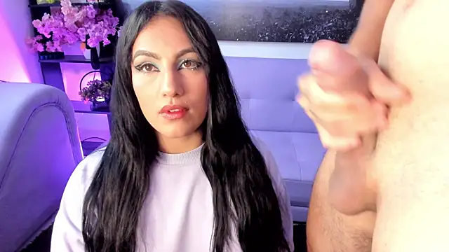 brianna_sexy00 live cam on StripChat