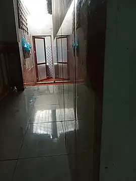 aiai220 webcam