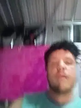 Zye_Vesper webcam