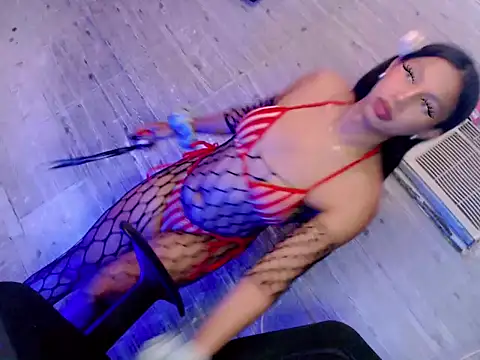 Privatefucker1996 live cam on StripChat