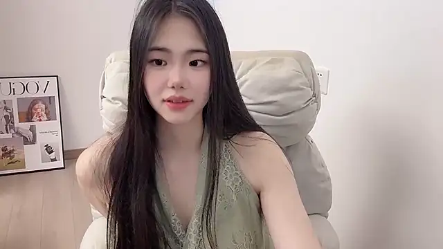 suki-1 webcam
