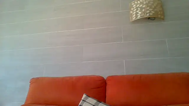 tuggy59 webcam