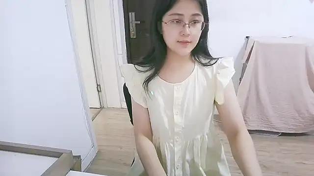 98bunny webcam